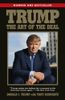  TRUMP: THE ART OF THE DEAL 