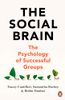  THE SOCIAL BRAIN 