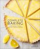 COMPLETE BAKING 