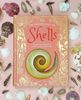  AN ANTHOLOGY OF SHELLS 