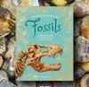  AN ANTHOLOGY OF FOSSILS 