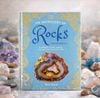  AN ANTHOLOGY OF ROCKS 