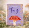  AN ANTHOLOGY OF FUNGI 