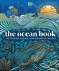  THE OCEAN BOOK 