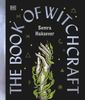  THE BOOK OF WITCHCRAFT 