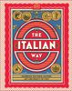  THE ITALIAN WAY 
