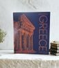  ANCIENT GREECE 