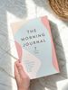  THE MORNING JOURNAL 