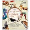  FANTASTIC BEASTS: THE WONDER OF NATURE 