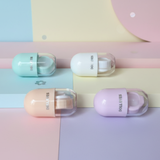  Mini Kit DOLL EYES - Bộ dụng cụ phải có cho bé lens 