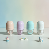  Mini Kit DOLL EYES - Bộ dụng cụ phải có cho bé lens 