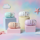  Mini Kit DOLL EYES - Bộ dụng cụ phải có cho bé lens 