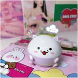  Máy giặt lens siêu sạch DUDU Cleanser 