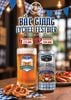  Bia - Bắc Giang Lychee Festbier - Thùng 12 Lon 500ml 