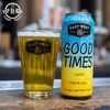  Chương Trình Good Time - East West Good Times Lager  Thùng 12 Lon 500ml 