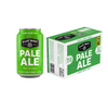  Bia lon 330ml - East West Pale Ale - Date Tháng 6/2026 