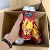  Bia - Trifecta IPA - Thùng 12 Lon 500ml - Date 13/10/2026 