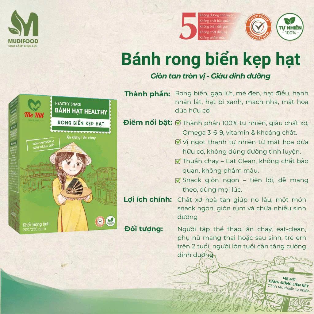 Combo Phòng Mất Ngủ 04 - Thực Phẩm Bổ Sung Tốt Cho Người Bị Mất Ngủ, Stress, Giúp Tinh Thần Thoải Mái