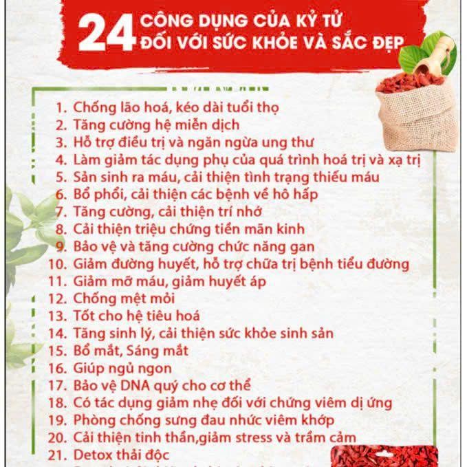 Combo Phòng Mất Ngủ 01 - Thực Phẩm Bổ Sung Tốt Cho Người Bị Mất Ngủ, Stress, Giúp Tinh Thần Thoải Mái