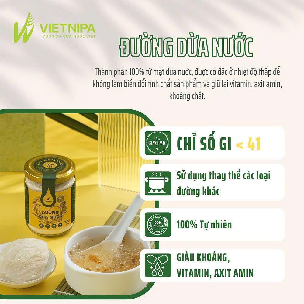 Combo Cho Người Tiểu Đường 01