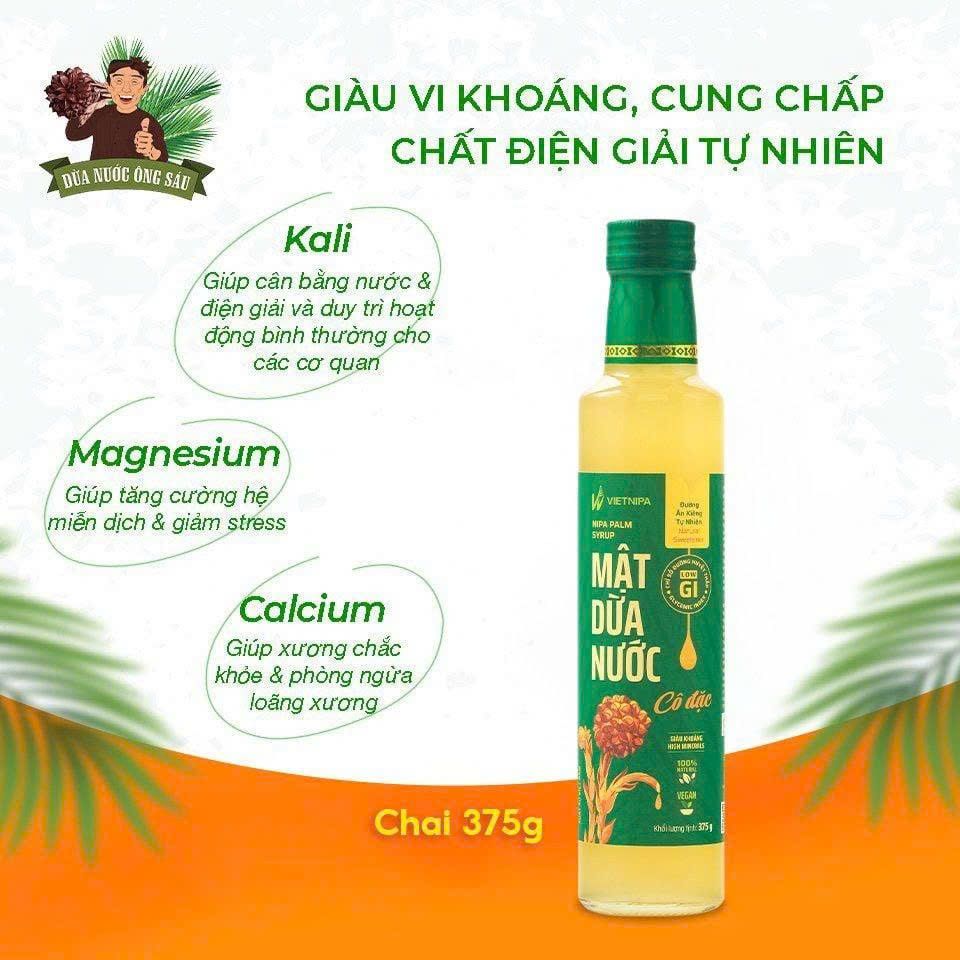 Combo Cho Người Tiểu Đường 01