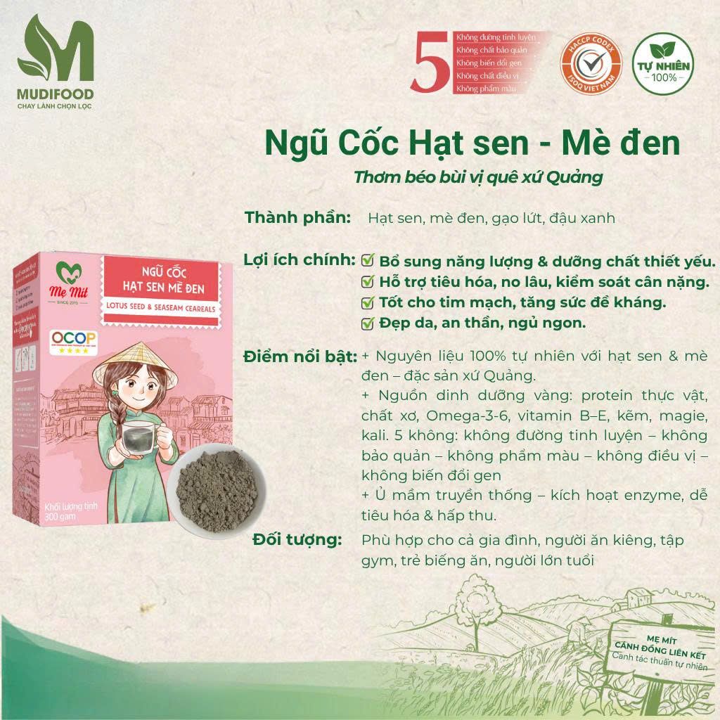 Combo Phòng Mất Ngủ 03 - Thực Phẩm Bổ Sung Tốt Cho Người Bị Mất Ngủ, Stress, Giúp Tinh Thần Thoải Mái