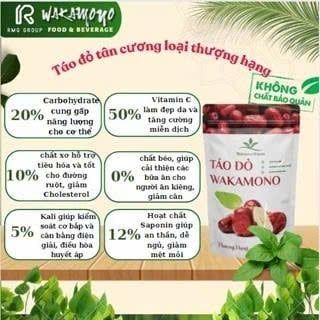 Combo Phòng Mất Ngủ 02 - Thực Phẩm Bổ Sung Tốt Cho Người Bị Mất Ngủ, Stress, Giúp Tinh Thần Thoải Mái