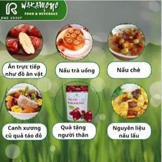 Combo Phòng Mất Ngủ 02 - Thực Phẩm Bổ Sung Tốt Cho Người Bị Mất Ngủ, Stress, Giúp Tinh Thần Thoải Mái