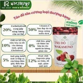 Combo Phòng Mất Ngủ 04 - Thực Phẩm Bổ Sung Tốt Cho Người Bị Mất Ngủ, Stress, Giúp Tinh Thần Thoải Mái