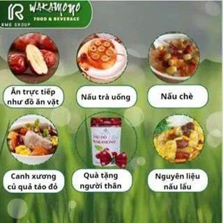 Combo Phòng Mất Ngủ 04 - Thực Phẩm Bổ Sung Tốt Cho Người Bị Mất Ngủ, Stress, Giúp Tinh Thần Thoải Mái