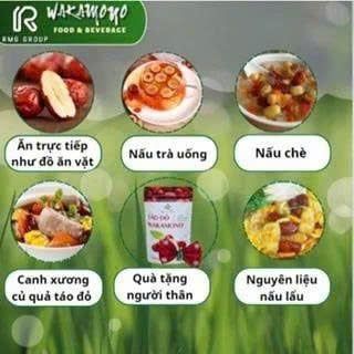 Combo Phòng Mất Ngủ 03 - Thực Phẩm Bổ Sung Tốt Cho Người Bị Mất Ngủ, Stress, Giúp Tinh Thần Thoải Mái