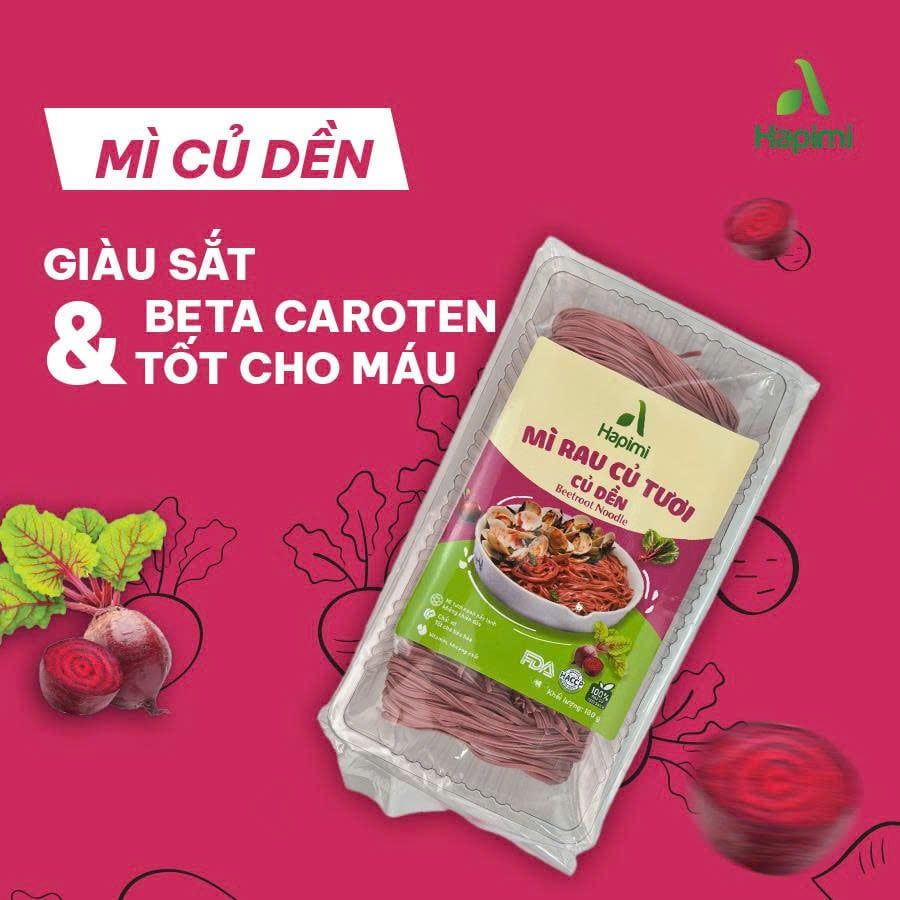Combo Cho Bé Ăn Dặm 01 - Thực Phẩm Bổ Sung Dinh Dưỡng Cho Bé Ăn Dặm, Cung Cấp Vitamin, Chất Xơ, Dinh Dưỡng Cho Bé