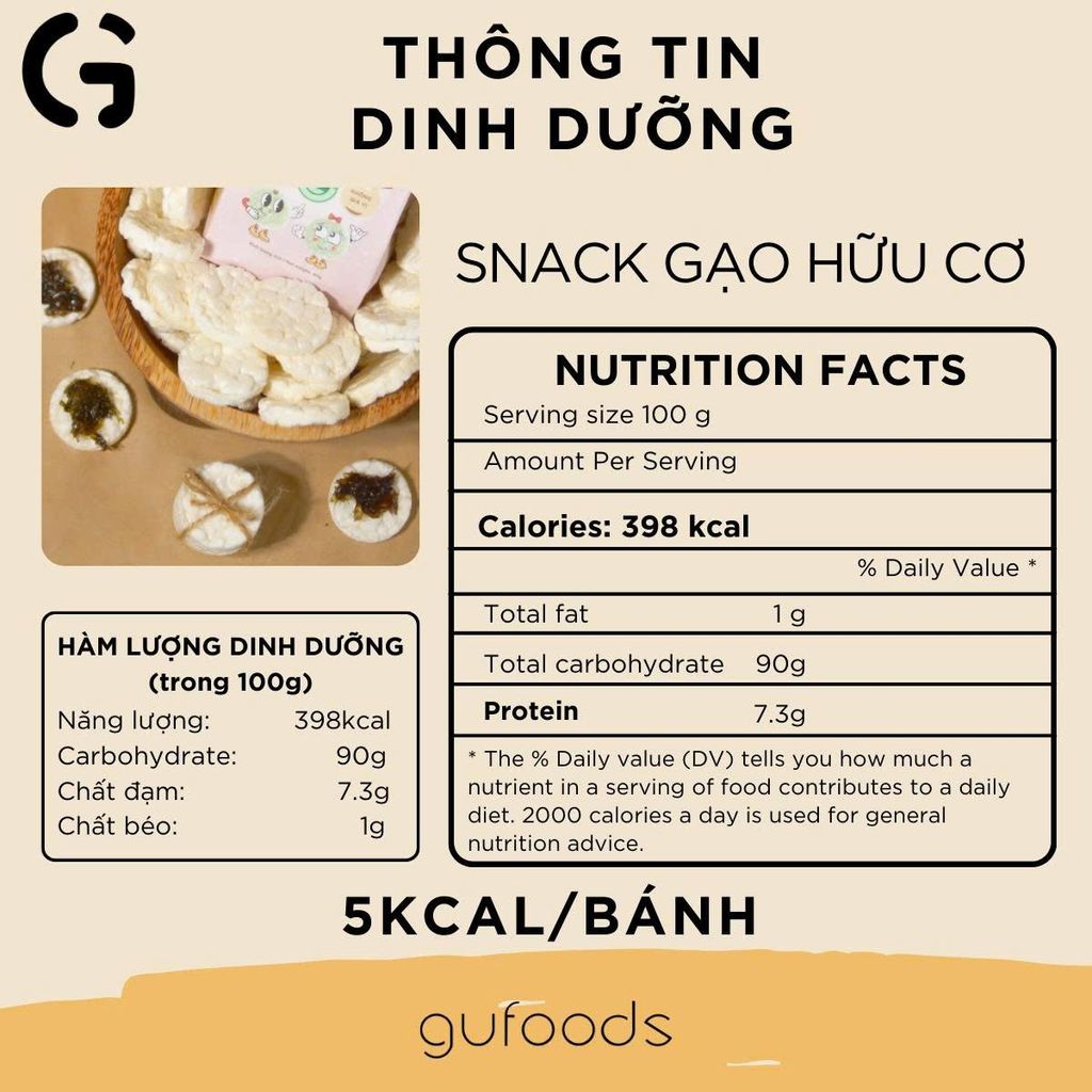 Combo Cho Bé Ăn Dặm 01 - Thực Phẩm Bổ Sung Dinh Dưỡng Cho Bé Ăn Dặm, Cung Cấp Vitamin, Chất Xơ, Dinh Dưỡng Cho Bé