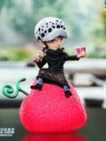 Law Night Light - One Piece - Happy Life 