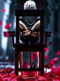  Kaneki Ken - Tokyo Ghoul - JiaJian Studio 
