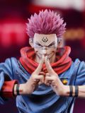  Sukuna - Jujutsu Kaisen - Young Money Studio 