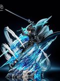  Kirito - Sword Art Online - PG Studio 