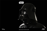  Darth Vader Set - Star Wars - XM Studio 