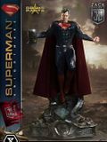  Superman - Justice League - Prime 1 Studio 