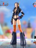  Nico Robin The Grandline Series Egghead - One Piece - BANPRESTO 