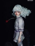  Kid Griffith - Berserk - DOU Studio 