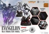  Evangelion Mass Production Model - Neon Genesis Evangelion - Prime 1 Studio 