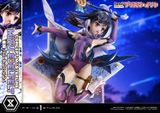  Miyu Edelfelt - Fate/kaleid liner Prisma Illya - Prime 1 Studio 