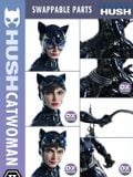  Catwoman - Batman: Hush - Prime 1 Studio 