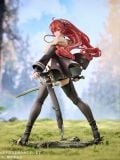  Eris Boreas Greyrat - Mushoku Tensei: Jobless Reincarnation - Hobby Sakura 