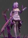  Castorice - Honkai: Star Rail - Yami Studio 