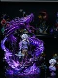  Killua - Hunter x Hunter - PG Studio 