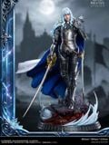  Griffith - Berserk - Revive Atelier Studio 