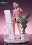  Cinderella - Goddess of Victory: Nikke - VOLT Studio 