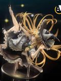  Marisa Kirisame - Touhou Project - ACGN 02 Studio 